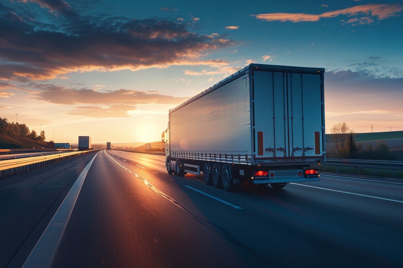 Home & Office Relocation
