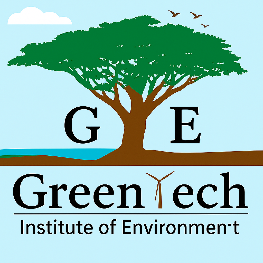 Greentechs Institute