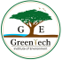 Greentechs Institute of Environment