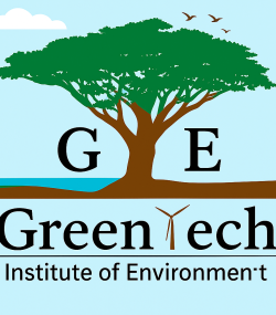 GIE-Logo