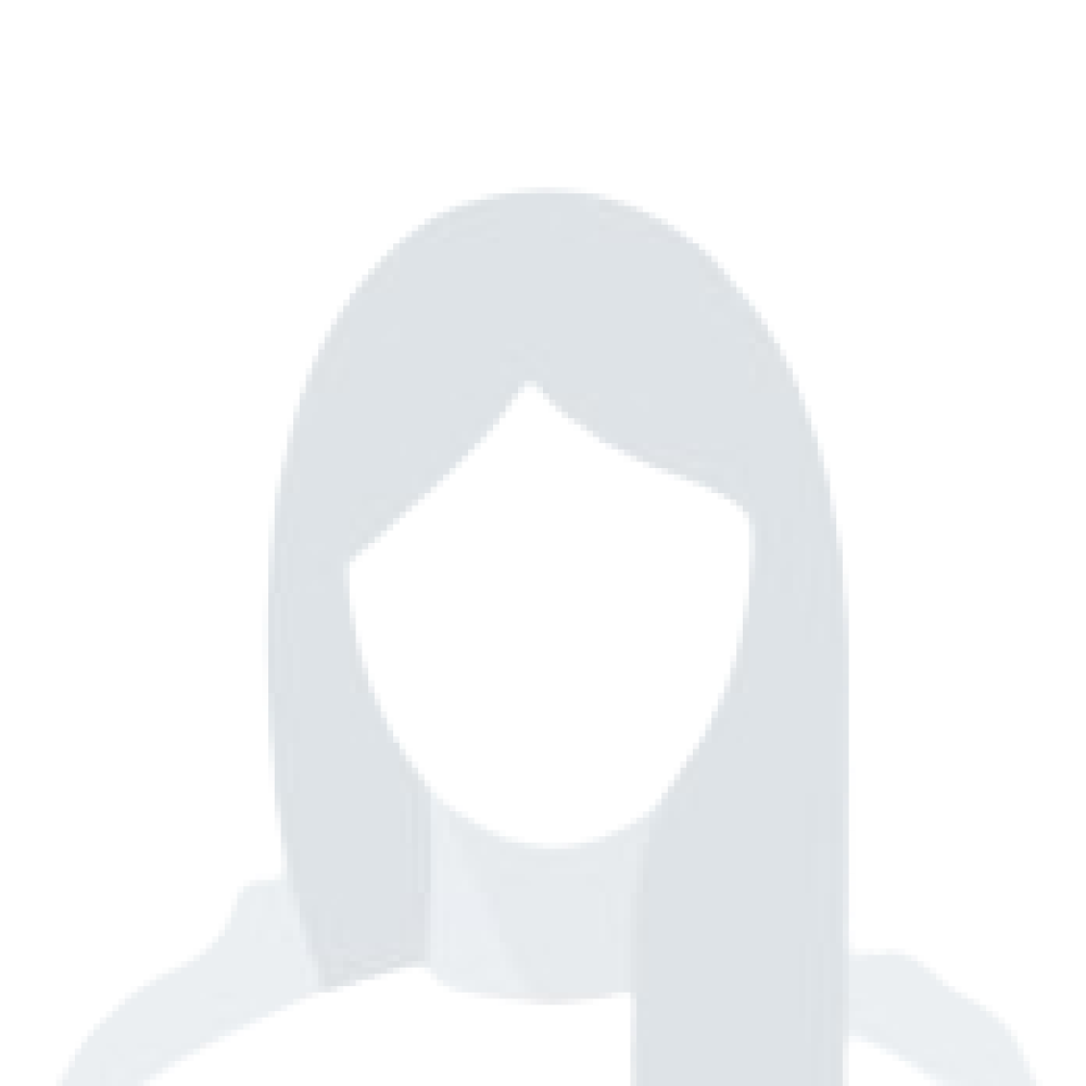 femle.png
