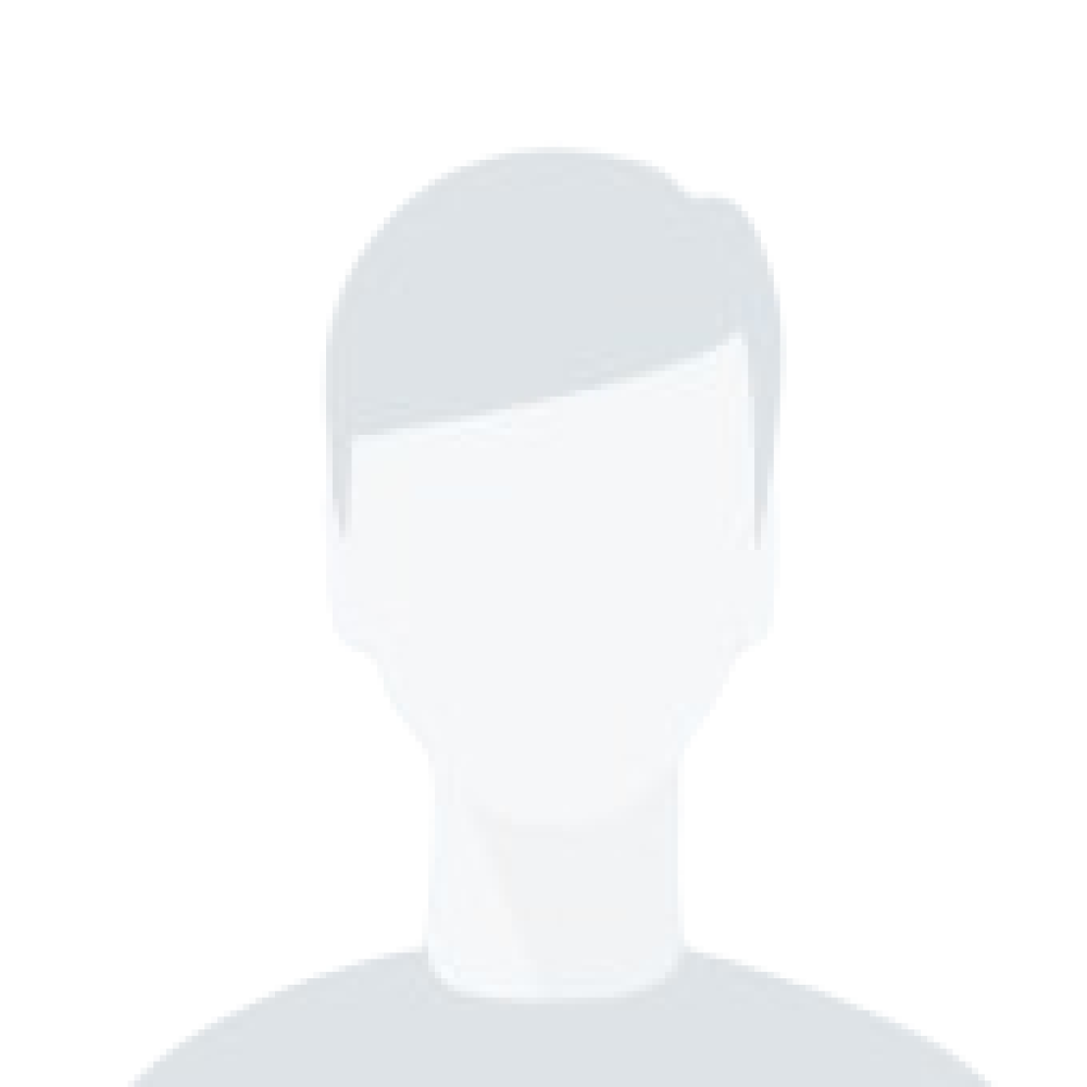male.png